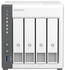 QNAP TS-433-4G
