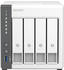 QNAP TS-433-4G