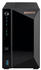 ASUSTOR Drivestor 2 Pro AS3302T
2x16TB