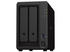 Synology Deep Learning NVR DVA1622
DVA1622 1x10TB