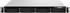 QNAP TS-h686-D1602-8G