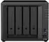 Synology DS923+ (4G) Leergehäuse