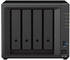 Synology DiskStation DS923+ (4G)