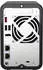 QNAP TS-264-8G
1x22TB
