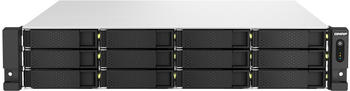 QNAP TS-h1887XU-RP-E2334-16G