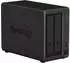 Synology DS723+