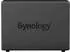 Synology DS723+