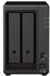 Synology DS723+