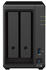 Synology DS723+