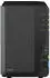 Synology DS223