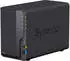 Synology DS223