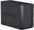 Synology DS223
