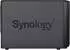 Synology DS223