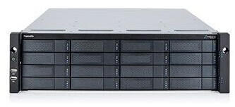 Promise PegasusPro R16 288TB