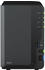 Synology DS223