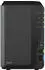 Synology DS223