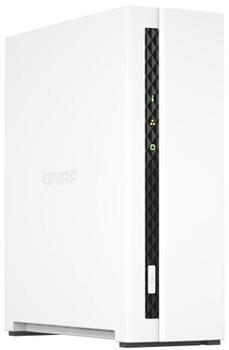 QNAP TS-133 20TB