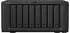 Synology DS1823xs+ Leergehäuse