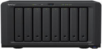 Synology DS1823xs+ 8x12TB