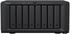 Synology DiskStation DS1823xs+
DS1823xs+ 4x7TB