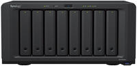 Synology DS1823xs+ 8x6TB