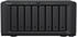 Synology DiskStation DS1823xs+
DS1823xs+ 4x7TB