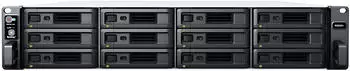 Synology RackStation RS2423+