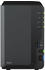 Synology DS223