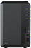 Synology DS223