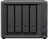 Synology DiskStation DS423+