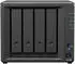 Synology DiskStation DS423+
