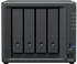 Synology DiskStation DS423+
