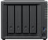 Synology DiskStation DS423+