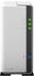 Synology DiskStation DS120j