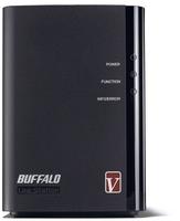 Buffalo Linkstation Pro Duo 4 TB LS-WV4.0TL/R1-EU
