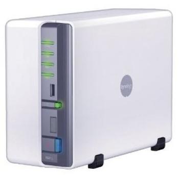 Synology DS211J