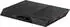 ASUSTOR Flashstor 6 FS6706T 0TB