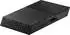 ASUSTOR Flashstor 6 FS6706T 0TB