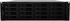 Synology RackStation RS4021xs+