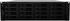 Synology RackStation RS4021xs+