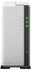 Synology DiskStation DS120j