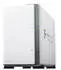Synology DiskStation DS223j