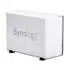 Synology DiskStation DS223j