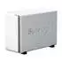 Synology DiskStation DS223j