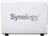 Synology DiskStation DS223j
