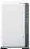 Synology DS223j 2x4TB