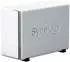 Synology DS223j 2x4TB