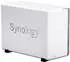 Synology DS223j 2x4TB
