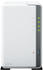 Synology DiskStation DS223j