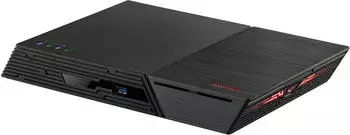 ASUSTOR Flashstor 12 Pro FS6712X
